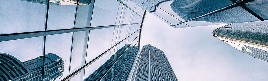 蘇州黎卓環保設備有限公司